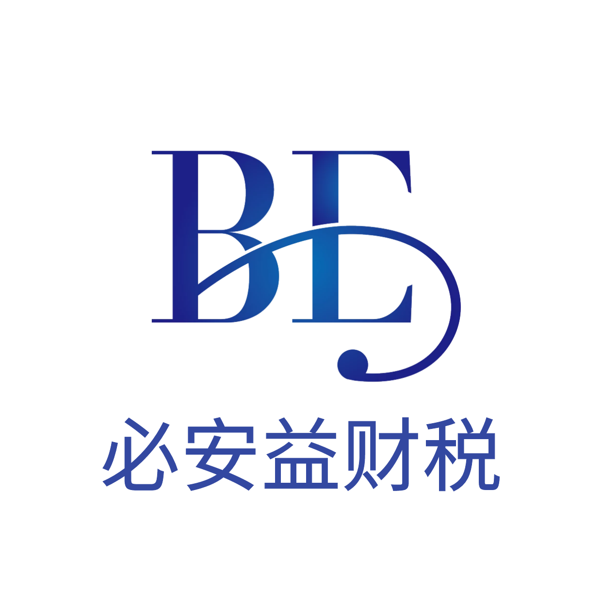 Betax 中文